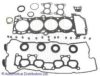 BLUE PRINT ADN162141 Gasket Set, cylinder head